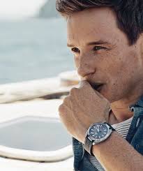 Metro_Philippines__November_2017