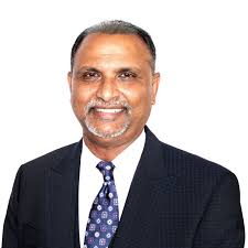 John Isaac For NYS Assembly