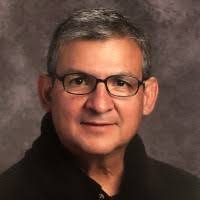 20+ "Dr Gerardo" profiles