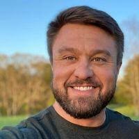 Jeryd Flynn Obituary (1984