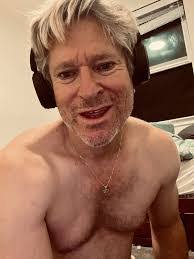 John Royce's Instagram, Twitter & Facebook