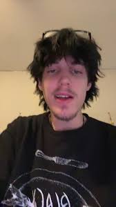 Jonathan Cody Rafaleowski