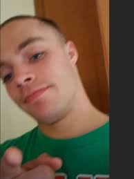 Former 'Unexpected' Stars Laura Barron & Tylor Strawmyer Welcome Their  Second Child: See Baby Pics!