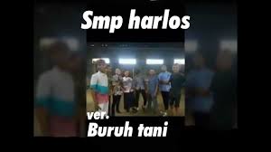 Check spelling or type a new query. Download Perpisahan Xmv Harlos Smp Harapan Losarang Mp3 Mp4 3gp Flv Download Lagu Mp3 Gratis