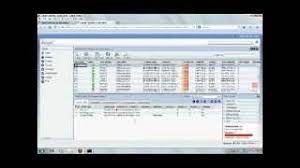 Maybe you would like to learn more about one of these? Assyst Ticketing System Best Ticketing System Software