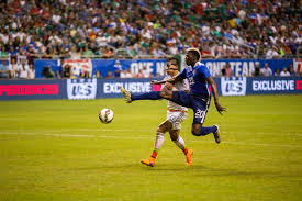We did not find results for: Usa Spanks Mexico 2 0 At The Alamodome