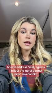 How to address victimization during a conflict/conversation with a partner  #datingadvice #conflictadvice #datingtips #datingadviceforwomen