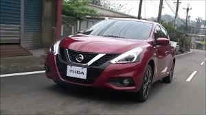 Maybe you would like to learn more about one of these? Nissan Car Dealer In Tampa Florida Edukasi News