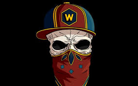 Check spelling or type a new query. Chidos Fondos De Pantalla Hd 1280x1024 Wallpaper Teahub Io