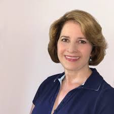 Familial Dysautonomia Foundation