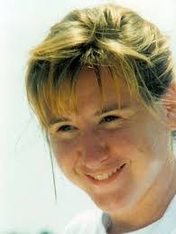 Lance Hooks's Instagram, Twitter & Facebook