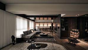ป กพ นโดย dee dook ใน room ในป 2021