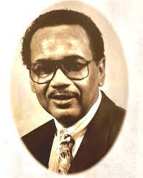 Obituary for Chef Marvin Lee ("Bill") Kimber