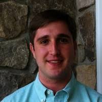 10+ "Steven Pecora" profiles