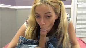 Lilly Ligotage - Daddy Came In Me Over And Over Again 2 - Taboo Tube XXX