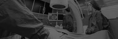 Choisir de donner son corps relève d'une démarche personnelle étant tout à fait réversible. Comment Faire Don De Son Corps A La Science Remerciementdeces Fr