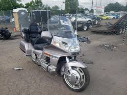 Image result for Gris Amatista 1999 Motorcycle