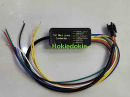 Rangkaian tersebut terdiri dari bagian utama yang merupakan sebuah osilator, sebuah ic. Skema Modul Lampu Natal 46 Ide Skema Led Di 2021 Led Rangkaian Elektronik Lampu Led