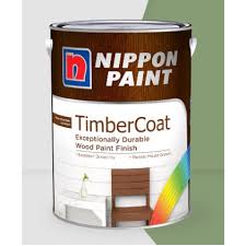 We did not find results for: Nippon Paint Timbercoat Deck 5 Litre Outdoor Furniture Shopee Singapore