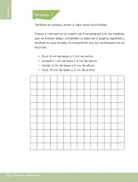 ¡paco te ayuda con tu tarea! Desafios Matematicos Libro Para El Alumno Cuarto Grado 2017 2018 Pagina 162 De 257 Libros De Texto Online