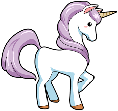 See more ideas about unicorn, unicorn party, unicorn names. Wir Zeigen Ihnen Die Schonsten Einhorn Bilder Unicorn Baby Shower Mum Transparent Cartoon Jing Fm