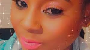 Kelsey Altman's Instagram, Twitter & Facebook