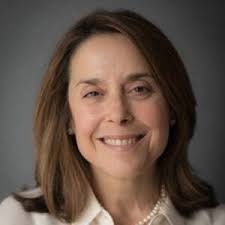 Hope & Comfort Hygiene Hub (@HopeandComfort1)