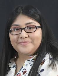 Dakota Jacobs's Instagram, Twitter & Facebook