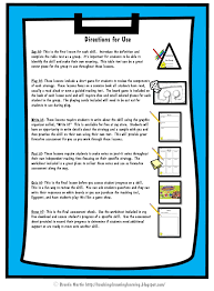 Free Resource On Managing Small Group Work During Your Reading And Writing Workshop Teaching Writing Cooperative Learning Groups Teaching