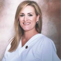 10+ "Carrie Higginbotham" profiles