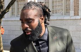 Rewards in football acknowledge work and effort