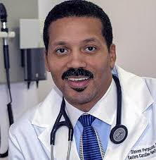 Mackenzie Lesha Wilson FNP-C, Family Practitioner in AHOSKIE, NC, 27910