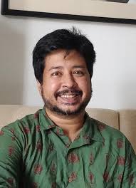 Amazon.com: Shekhar Kapur's DEVI Issue 05 eBook : BASU SAMIT, SINGH MUKESH,  CADENHEAD MACKENZIE, J. NANJAN: Kindle Store