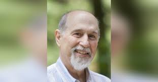 Obituary information for Peter C. Sorensen