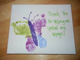 Handmade teachers day card making idea. 7 Last Minute Handmade Gifts And Cards For Teacher S Day Mutter N Tochter