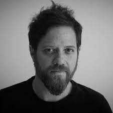 Fotografia e novos caminhos