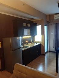 Jual apartemen sudirman park langsung pemilik harga murah kondisi furnished/semi furnished/unfurnished (kosongan) tipe studio/1 br/2 br/3 br, direct owner tanpa perantara Sewa Jual Apartemen Sudirman Park Jakarta Pusat 1 2 3 Br Full Furnished 162015
