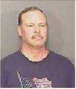 Ocean Park, WA Sex Offender Records