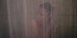 Watch Online - Jocelin Donahue - Dead Awake (2016) HD 1080p