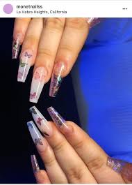 Butterfly 002 Butterfly Nails Butterflies Butterfly Decals Nail Decals Nail Art Waterslide Decals Gift For Her Coffin Nails Designs Best Acrylic Nails Summer Acrylic Nails 600pc tapered coffin shaped full cover nails ballerina false french tips stiletto square oval shape manicure fake nails press on nails melineynailart.
