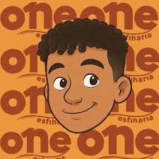 Ryan Davids (@_ryandavvids) • Instagram photos and videos