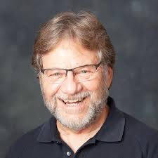 Meet Our Board of Directors