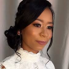 Photo by Patty Costa Makeup🍀🪬🧿 (@pattycostamakeup) · September 20, 2025