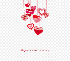 In the large valentines png gallery, all of the files can be used for commercial purpose. Valentine S Day Saint Valentine S Day Saint Valentine