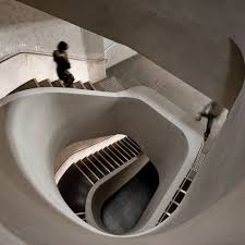 Pin On Stairs Railings