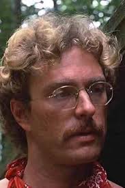 Jack Beresford • Filmy • Wiek • Dzieci