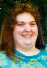 Obituary information for Tina Marie Livingston