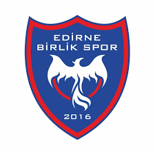 Edirne Birlik S.K.