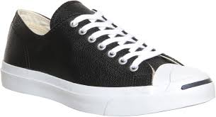 Image result for converse jack purcell