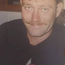 Where to find fresh veggies and fruits in Williamsburg?